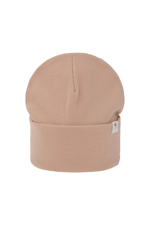 Шапка лопата 3 ЛЕПЕСТОЧКА ORHIDA весна/осень дет. 24/25 0Y-00015071