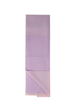 Шарф SEEBERGER зима жен. 24/25