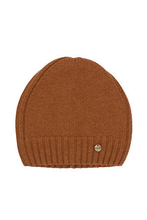 Шапка колпак DISPACCI весна/осень жен. 23 0Y-00010639