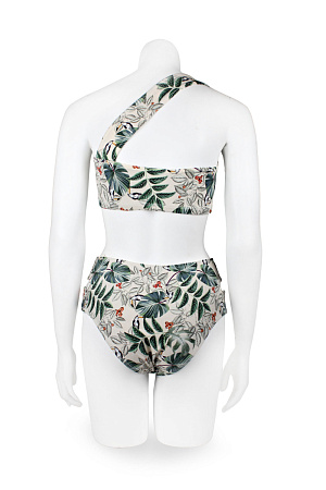 Лиф топ DEBRISA лето жен. 230 0Y-00005527