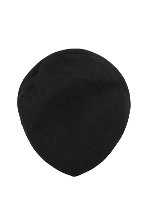 Берет ФИЕСТА LEVEL PRO зима жен. 23/24 0Y-00007639