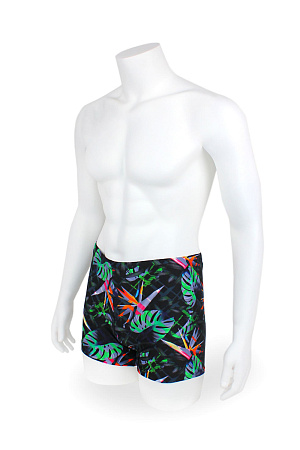 Боксеры купальн. PESAIL лето муж. 21 0G-00012483