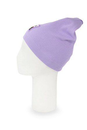 Шапка колпак WOMEN MIALT весна/осень дет. 22 0Y-00004318