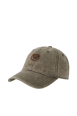 Бейсболка 6-клинка URBAN PEAK лето муж. 25 0Y-00015282