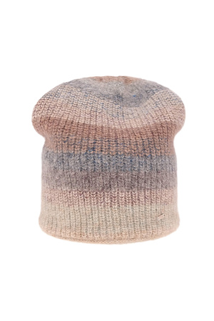 Шапка колпак RIGATO QUEBEC VIZIO зима жен. 230 SALE 0G-00010381