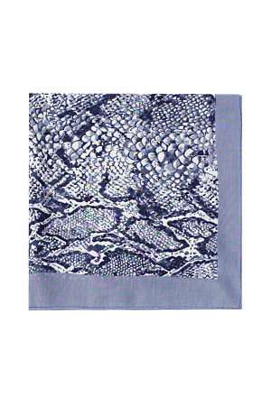 Платок БАМБУК ERIPEK лето жен. 22/23 0Y-00007827
