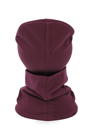 Головной убор лопата СВЕТЯЩИЙСЯ ORHIDA весна/осень дет. 220 SALE 0Y-00003767