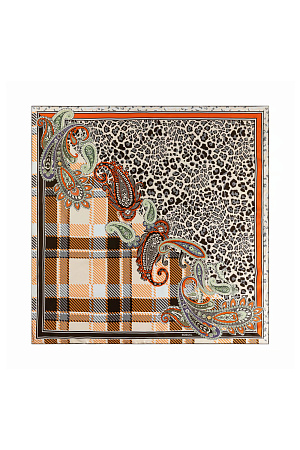 Платок ROECKL весна/осень жен. 25/26 0Y-00019454