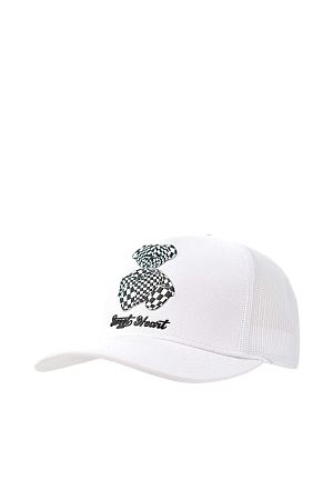 Бейсболка сетка URBAN PEAK лето жен. 25 0Y-00014972