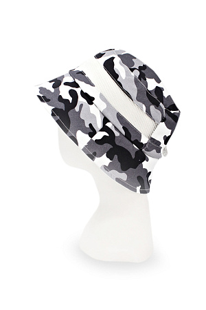 Панама ЧЕМПИОН DAN&DANI лето подр. 22 0Y-00005424