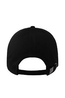 Бейсболка с вышивкой / URBAN PEAK