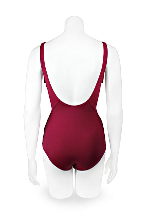 Купальник слитный майо FARDAS лето жен. 22 0Y-00006762