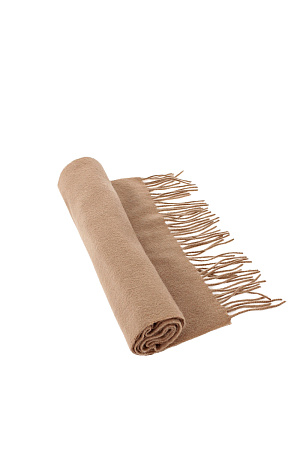 Шарф CLASSIC SOLID ROECKL зима ун. 20/24/25 0G-00009920