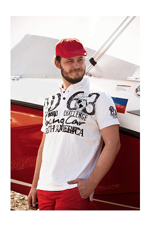 Кепка утка STETSON весна/осень муж. 22 0Y-00005156