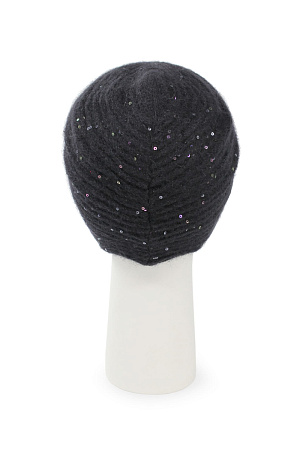 Шапка чалма VIZIO зима жен. 230 SALE 0Y-00001405