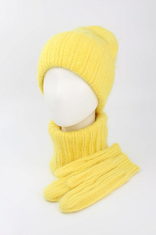 Комплект женский