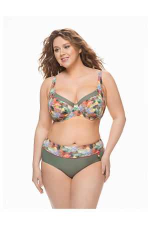 Купальник раздельный бикини FIANETA лето жен. 24 0Y-00014890