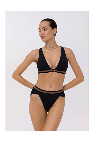 Лиф бикини MARC&ANDRE лето жен. 25 0Y-00018296