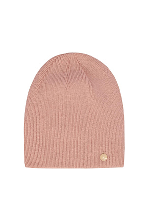 Шапка лопата БФ ПОЙЕТКА MARIV зима жен. 23/24 SALE 0Y-00012514