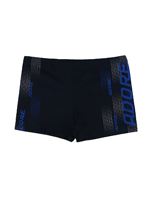 Боксеры купальн. ADORESWIM лето подр. 22