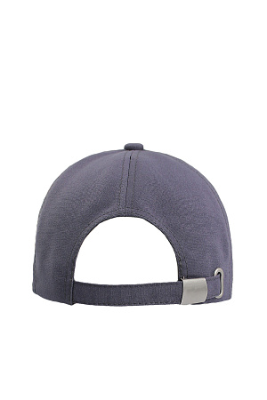 Бейсболка ОДНОТОН. лето ун. 23/25 0Y-00011475