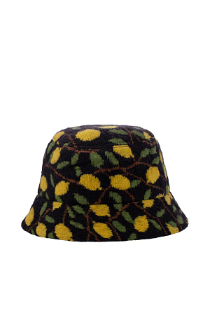 Панама LIMONI CUCITI VIZIO весна/осень жен. 23/24 0Y-00013021