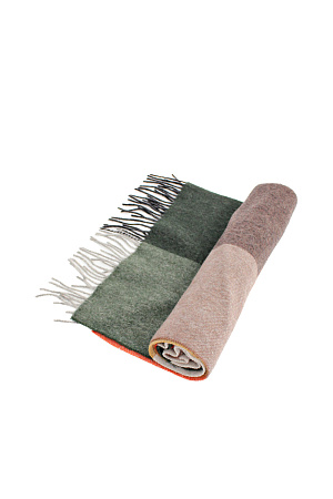 Шарф ROECKL зима муж. 240 SALE 0Y-00008456