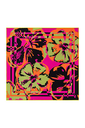 Платок FLOWER FLASH ROECKL весна/осень жен. 240 SALE 0Y-00005361