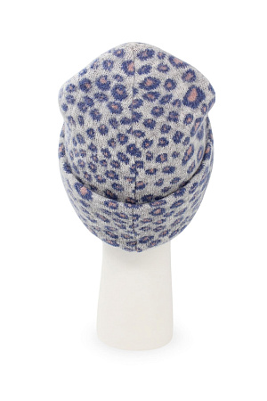 Шапка VIZIO зима жен. 230 SALE 0Y-00001418