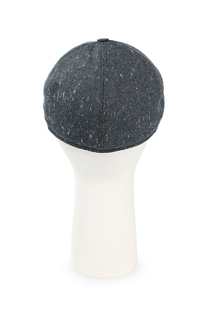 Кепка 6-клинка BUGATTI весна/осень муж. 230 SALE 0Y-00002453