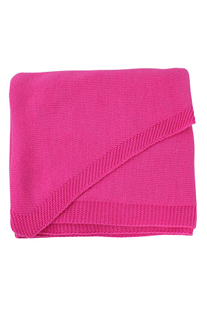 Косынка ОДНОТОН.  КАТРИН весна/осень жен. 220 SALE 0Y-00004337