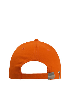 Бейсболка ОДНОТОН. ПУСТЫШКА лето ун. 22 0Y-00005925