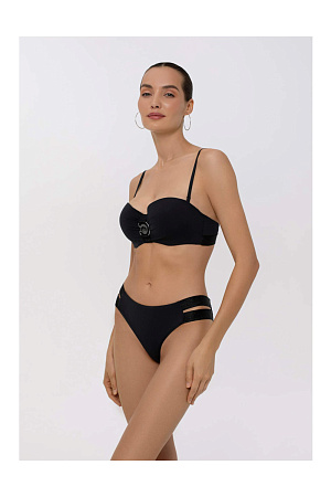 Лиф бандо MARC&ANDRE лето жен. 25 0Y-00018275