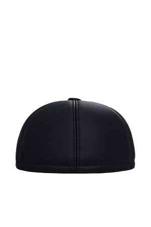 Бейсболка уши FRANT демисезон муж. 24/25 0Y-00007876