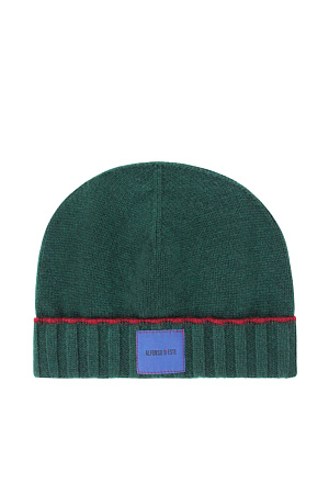 Шапка BEANI-2 ALFONSO D`ESTE весна/осень ун. 23 0Y-00010413
