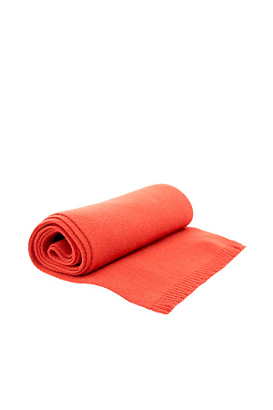 Шарф ИЛЗЕ JUNBERG весна/осень ун. 24/25 0Y-00008238