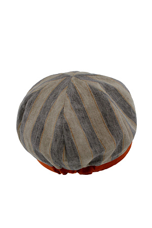 Кепка ALFONSO D`ESTE лето жен. 22 0Y-00007008