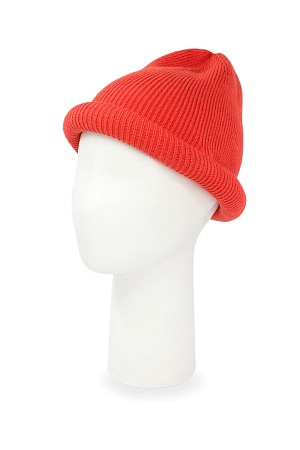 Шапка котелок рулик ЙОРК KORKKI весна/осень ун. 220 SALE 0Y-00004647