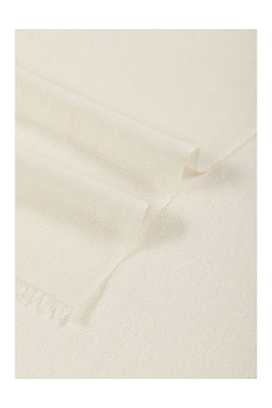 Палантин ROECKL весна/осень жен. 25/26 0Y-00019445