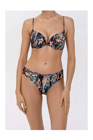 Плавки слипы MARC&ANDRE лето жен. 25 0Y-00018510