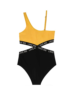 Купальник слитный майо Z.FIVE лето подр. 22 0Y-00006883