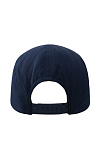 Бейсболка STETSON весна/осень муж. 24/25 0Y-00016884 (универсальный, синий, , 21 sonstigeвышивка)
