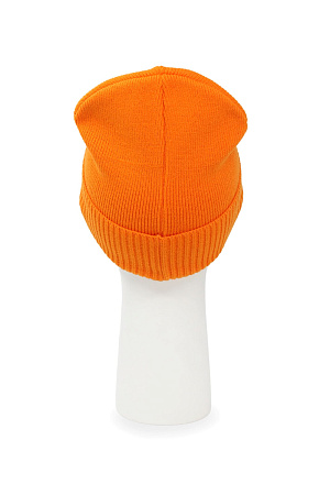 Шапка лопата МАКС VELES весна/осень подр. 22 0Y-00004410