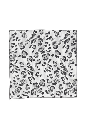 Платок FRAAS весна/осень жен. 25 0Y-00016501