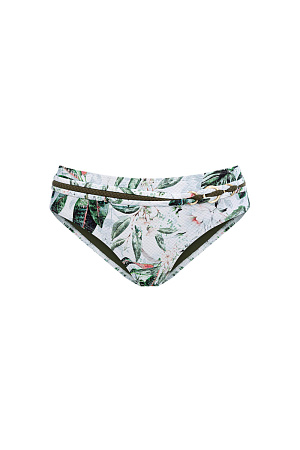 Плавки слипы MARC&ANDRE лето жен. 24 0Y-00014563