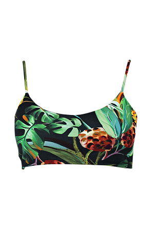 Лиф топ MARYSSIL лето жен. 230 0Y-00005486