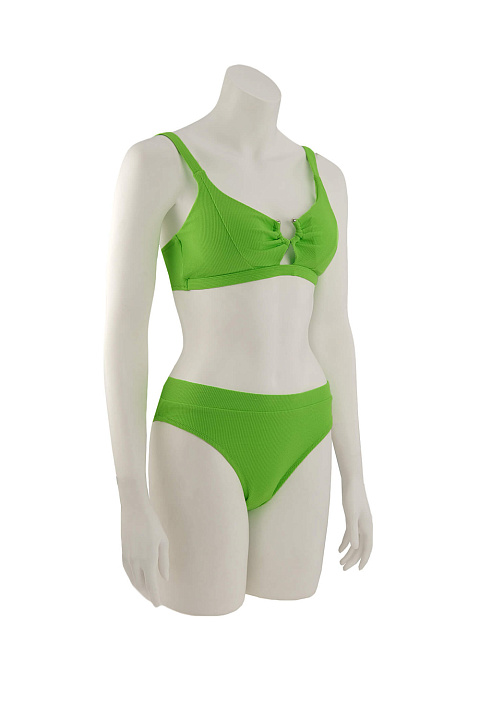 Купальник раздельный 