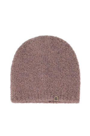 Шапка колпак ROECKL зима жен. 180 00000037180