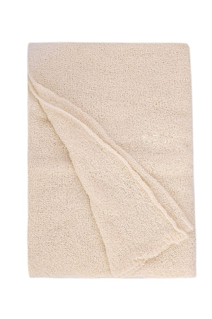 Палантин ALPACHINA VIZIO зима жен. 23/24 0Y-00013692