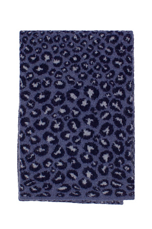 Шарф VIZIO зима жен. 230 SALE 0Y-00001427